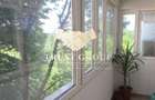 Apartament 4 camere | Doamna Ghica | Vedere către Parcul Plumbuita - 6