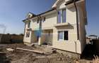 Duplex la cheie|Finisaje la alegere|95 MP|139,500 Euro|Mosnita Veche| - 3