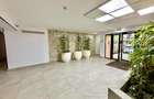VEZI VIDEO! Apartament 3 camere Hills Brauner | Imobil Exclusivist | PARCARE - 19