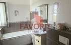 Apartament 2 camere | Giroc - 8