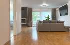 Apartament 3 Camere Spațios si Modern in Complex cu Piscina - Pipera - 3