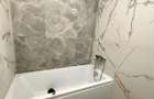 Apartament 1 camera de vanzare Pacurari - 5