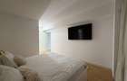 3 Camere -  renovat | 106 mp utili | UPGROUND - Metrou Pipera - 11
