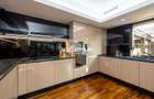 Segment Lux | Apartament 140 mp | Curte 200 mp | 2 Parcări - 35