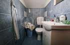 Duplex 4 camere | 161mp utili | Garaj | Borhanci | Str. Romul Ladea! - 11