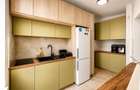 Office Premium | 265 mp | La Suite Copou | Complet Amenajat - 13