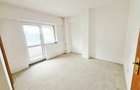 Apartament 3 camere decomandate, 92 mp – Zona Central | Etaj 1 - 3
