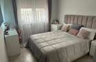 GIROC - Duplex mediteranean - Teren 350mp - Mobilat - 4