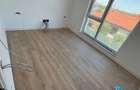 Vile Tunari, zona BUNA, Toate Utilitatile, curte 350m2 - 11