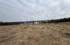 Teren intravilan pentru constructii de vanzare in Feleacu - 2