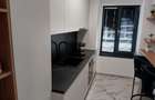 Vanzare Apartament 2 camere Pipera - 3
