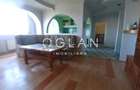 Apartament 3 camere, Etaj 2, zona Terezian 0% Comision - 3