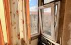 CALEA BOGDANESTILOR - 2 CAMERE - CENTRALA PROPRIE - 8