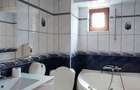 Apartament 4 camere de inchiriat in zona Trocadero - 9