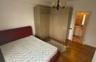 3 camere | 98 mp | 2 parcări subterane incluse - 4