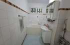 3 camere, et 1/4, anvelopat, 66 mp-Apusului - 8