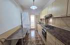Apartament cu 3 camere si terasa 25mp | 2 parcari | Zona Expo Marasti! - 6