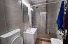 Apartament 2 camere,zona Ultracentral - 14