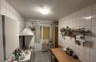Berceni | 2 Camere | Bloc 1978 | Parter |