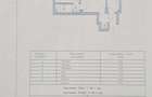 Apartament 2 camere zona Sebastian, centrală proprie, bloc reabilitat - 13