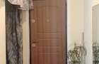 Apartament 3 camere de vanzare vizavi de metrou si parcul Tineretului - 6