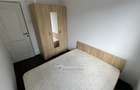 Apartament 3 camere, etaj 3, Tătărași, Ideal Investiție - 4