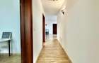 Duplex (doua apartamente identice), et. 1 și 2 intr-un imobil nou si modern - 15