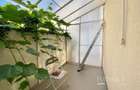 Apartament 3 camere in bloc tip vila si cu loc de parcare inclus - 9