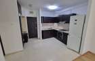 Apartament 2 camere, parter cu balcon si terasa,  Tatarasi COD 160840 - 7