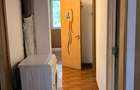 Apartament 3 camere decomandat – Drumul Taberei, Valea Ialomiței, etaj 1/4 - 6