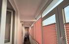 Apartament 3 camere renovat zona Drumul Taberei - 11