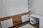 Apartament 2 camere de închiriat | Bd. Alexandru Obregia | Prima închiriere - 2