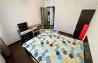 Apartament 2 camere | Crangasi | Semidecomandat | 5min. metrou - 10