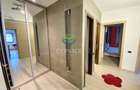 Apartament 3 camere | terasa 19 mp | parcare subterana |  Polona - Aurel Vlaicu - 6