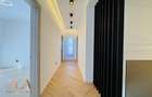 Duplex 4 camere | Teren 300mp | Incalzire in pardoseala | Pasaj Domnesti - 20