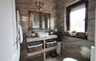 Casa ready to move cu 4 camere de vanzare in Paleu, Bihor, Romania - 4