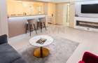 REA1029233 APARTAMENT SUPERB l NOU RENOVAT l PARCARE l TERASA 31 MP l HERASTRAU - 15