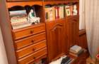 De VÂNZARE: Apartament e cu 3 camere, Decomandat – Etaj 1/3 - 9
