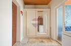 Apartament 2 camere|Harman|Etaj 1|COMISION 0%| - 3