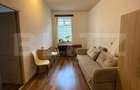 Oportunitate-Apartament cu 2 camere, 54 mp, zona ultracentrala - 3