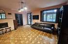 Inchiriere casa individuala 4 dormitoare, zona Faget, Cluj-Napoca