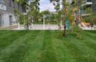 Apartament 2 camere I Parcul Liniei I Metrou Gorjului 600m - 2