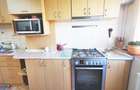 Vanzare 4 cam modern,complet renovat 100 mp, boxa si parcare ADP zona Parlament - 10