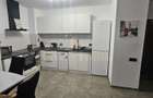 Apartament 2 camere de închiriat | Tâmpa Gardens | Răcădău | Parcare - 5