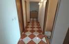 2 Camere Decomandat Nicolae Gridorescu -Metrou - 5