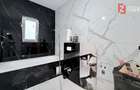Duplex de vanzare, 4 camere, finalizat - Drumul Boilor - Mosnita - 11