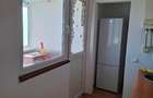 Vând apartament 2 camere - 8