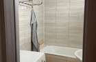 Închiriere Apartament 3 camere - Parter, Vatra Luminoasă București