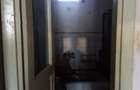 Vanzare apartament 2 camere et 1, Trandafirilor - 8