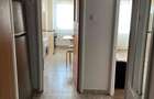 Timpuri Noi, garsoniera, 5 minute metrou, BOILER, 40 mp - 5